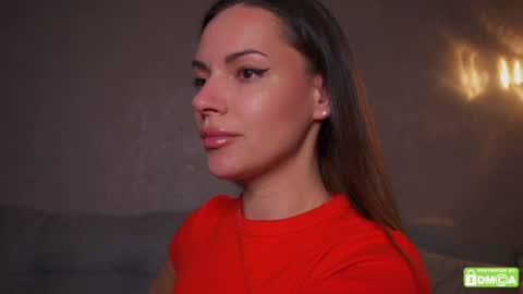 Lola online show from July 2026 11:41:02 PM