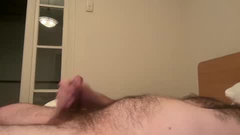 Snapshot of qwert948714 chatting on May 2026 11:49:01 AM qwert948714 online show from May 2026 11:49:01 AM