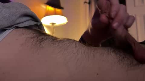 qwerty online show from February 2026 06:00:02 AM