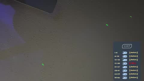 qwerty online show from April 2026 07:03:01 AM