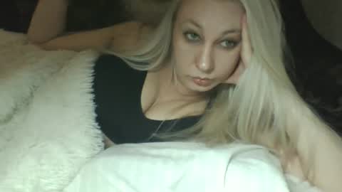 Snapshot of qwertyuio71919 chatting on January 2026 07:06:02 PM qwertyui online show from January 2026 07:06:02 PM