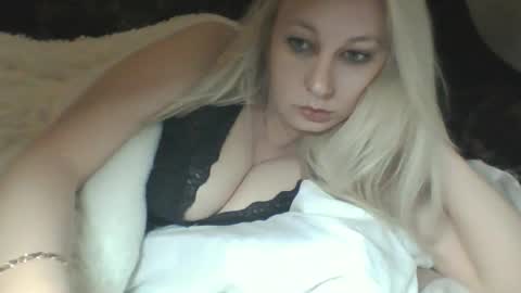 Snapshot of qwertyuio71919 chatting on January 2026 06:01:01 PM qwertyui online show from January 2026 06:01:01 PM