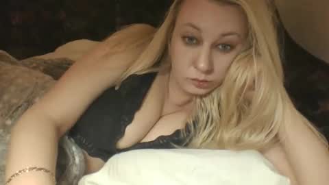 Snapshot of qwertyuio71919 chatting on February 2026 10:36:02 AM qwertyui online show from February 2026 10:36:02 AM