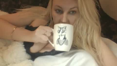 qwertyui online show from May 2026 02:06:02 AM