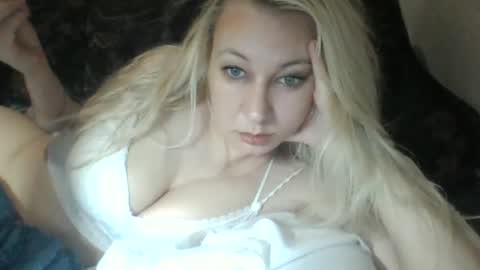 qwertyui online show from June 2026 10:34:02 PM
