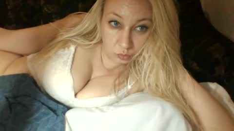 qwertyui online show from June 2026 01:41:02 AM