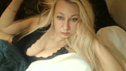 qwertyui online show from June 2026 09:49:02 PM