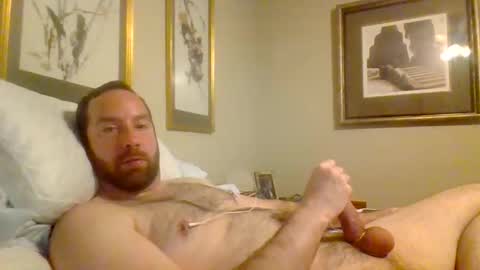 qwertyuiop1357900 online show from December 2025 05:07:02 PM