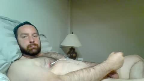 Snapshot of qwertyuiop1357900 chatting on March 2026 02:13:01 AM qwertyuiop1357900 online show from March 2026 02:13:01 AM