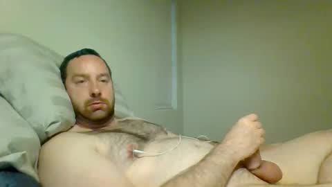 Snapshot of qwertyuiop1357900 chatting on April 2026 01:11:02 AM qwertyuiop1357900 online show from April 2026 01:11:02 AM