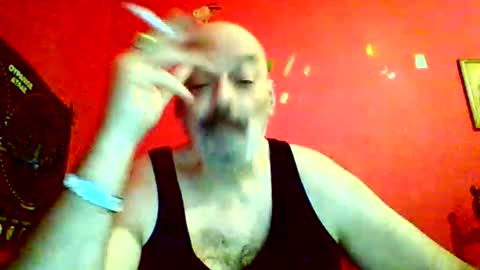 qwertyuiop22348015 online show from February 2026 12:23:01 PM