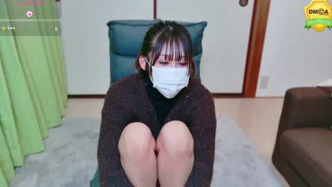 qxnikoxp online show from December 2024 12:44:01 PM