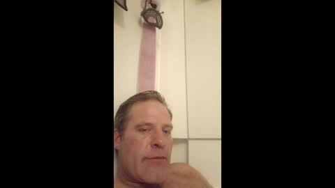 Snapshot of r04233054 chatting on March 2026 06:52:02 AM r04233054 online show from March 2026 06:52:02 AM