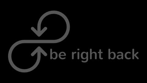 Snapshot of r0bila chatting on January 2025 08:31:02 PM R0bila online show from January 2025 08:31:02 PM