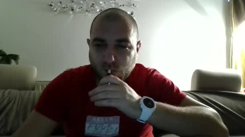 Snapshot of r0bila chatting on March 2025 06:37:01 AM R0bila online show from March 2025 06:37:01 AM