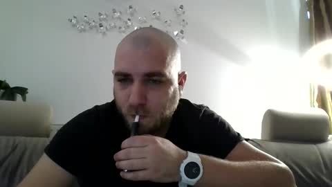 Snapshot of r0bila chatting on March 2025 07:36:01 AM R0bila online show from March 2025 07:36:01 AM