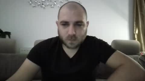 Snapshot of r0bila chatting on March 2025 07:02:01 AM R0bila online show from March 2025 07:02:01 AM