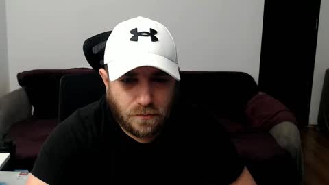 Snapshot of r0bila chatting on January 2026 10:57:02 PM R0bila online show from January 2026 10:57:02 PM