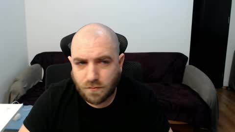 Snapshot of r0bila chatting on March 2026 11:13:01 PM R0bila online show from March 2026 11:13:01 PM