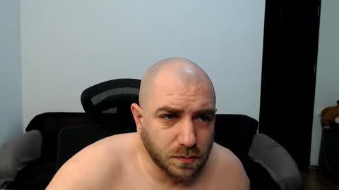 Snapshot of r0bila chatting on March 2026 08:48:01 PM R0bila online show from March 2026 08:48:01 PM