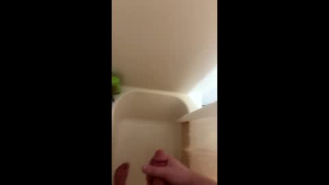 r0ck online show from October 2025 02:14:01 PM