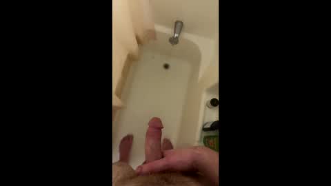 r0ck online show from December 2025 11:20:01 PM