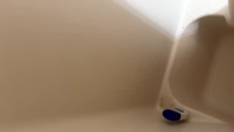 r0ck online show from January 2026 10:34:01 PM