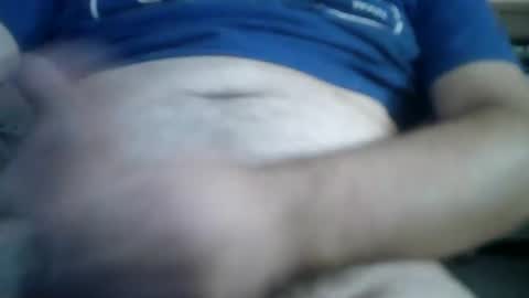 r0mp3port0nwz online show from March 2025 12:22:02 AM