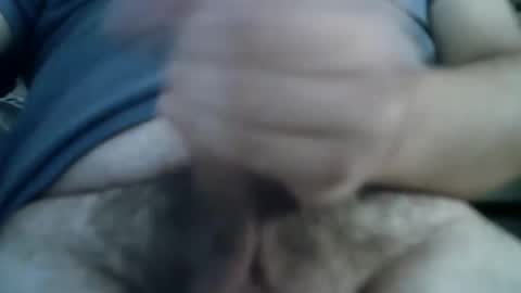 r0mp3port0nwz online show from March 2025 10:50:02 PM