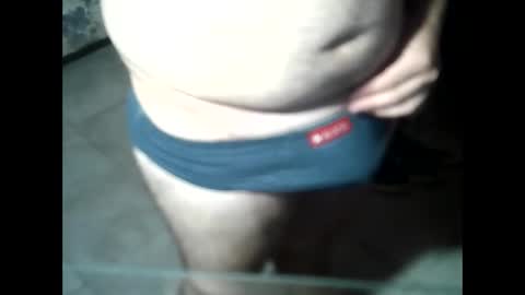 r0mp3port0nwz online show from March 2026 03:23:02 PM