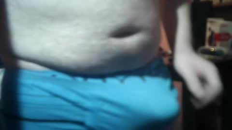 r0mp3port0nwz online show from May 2026 03:02:01 AM