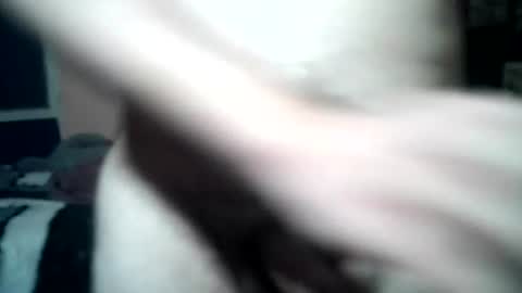 r0mp3port0nwz online show from June 2026 02:05:01 AM