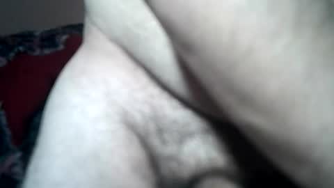 r0mp3port0nwz online show from July 2026 08:33:01 PM