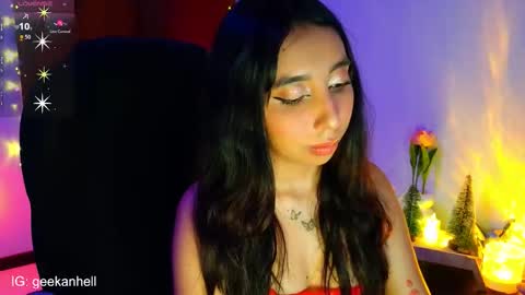 Snapshot of r0ttenangel chatting on December 2025 05:48:01 AM Angel online show from December 2025 05:48:01 AM