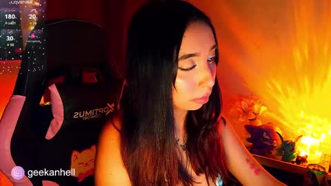 Angel  online show from April 2026 06:22:02 AM