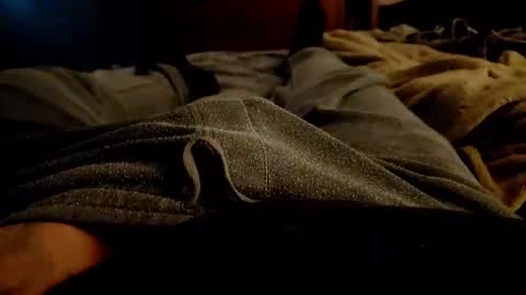 Snapshot of r1raven03 chatting on March 2026 11:19:01 PM RavenR103 online show from March 2026 11:19:01 PM