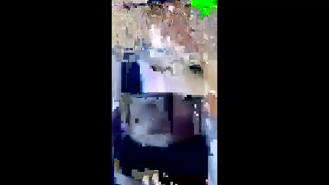 Snapshot of r25007575 chatting on February 2026 11:47:02 PM r25007575 online show from February 2026 11:47:02 PM