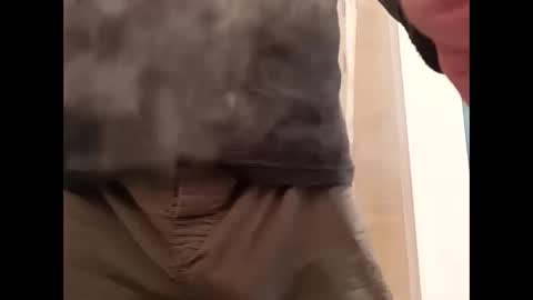 r2424 online show from December 2024 09:41:01 PM