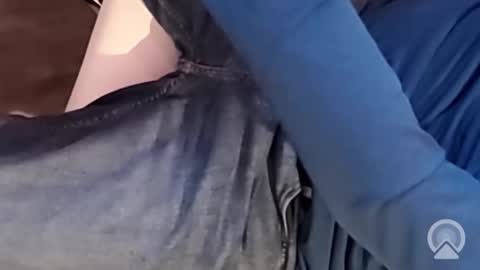 r2424 online show from March 2026 02:06:02 AM