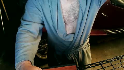 Snapshot of r2deplex31 chatting on October 2025 12:05:01 PM r2deplex31 online show from October 2025 12:05:01 PM