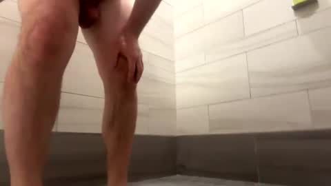 Snapshot of r2deplex31 chatting on October 2025 02:23:02 PM r2deplex31 online show from October 2025 02:23:02 PM