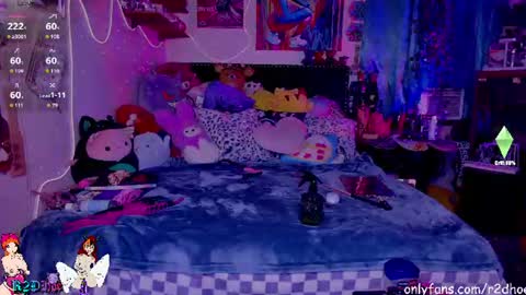 Amy Wild online show from July 2026 03:57:02 AM