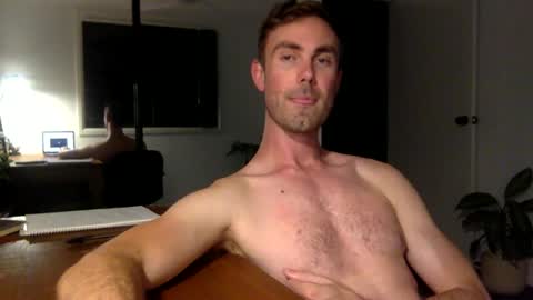 Snapshot of r3ve_ chatting on February 2026 11:27:02 AM T online show from February 2026 11:27:02 AM