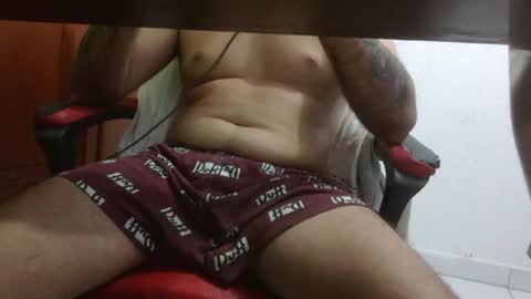 r459ut1n online show from June 2026 08:11:01 PM