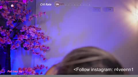 RACHEL BLAKE online show from January 2025 11:38:02 AM