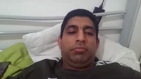 r77775555 online show from May 2026 12:18:01 AM