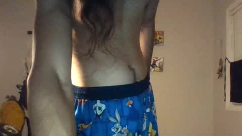 Snapshot of r8drfn89 chatting on January 2026 07:46:02 AM Chocol8t online show from January 2026 07:46:02 AM