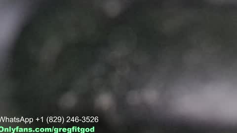 Dmitry online show from January 2025 06:15:02 AM