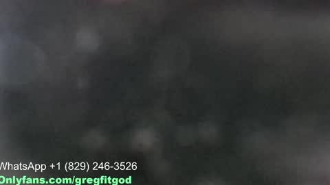 Dmitry online show from January 2025 06:10:01 PM