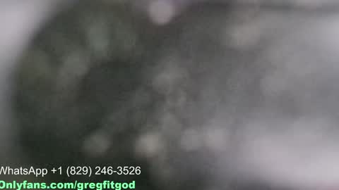 Dmitry online show from January 2025 07:07:02 PM